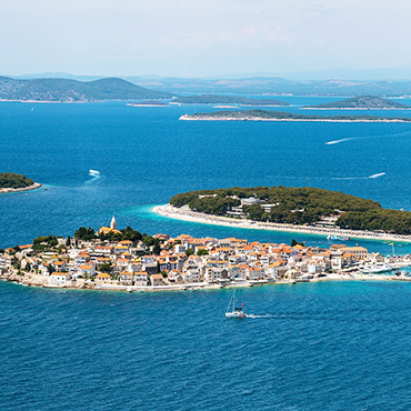 Abacos Islands